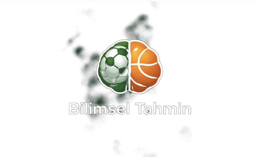 Bilimsel Tahmin
